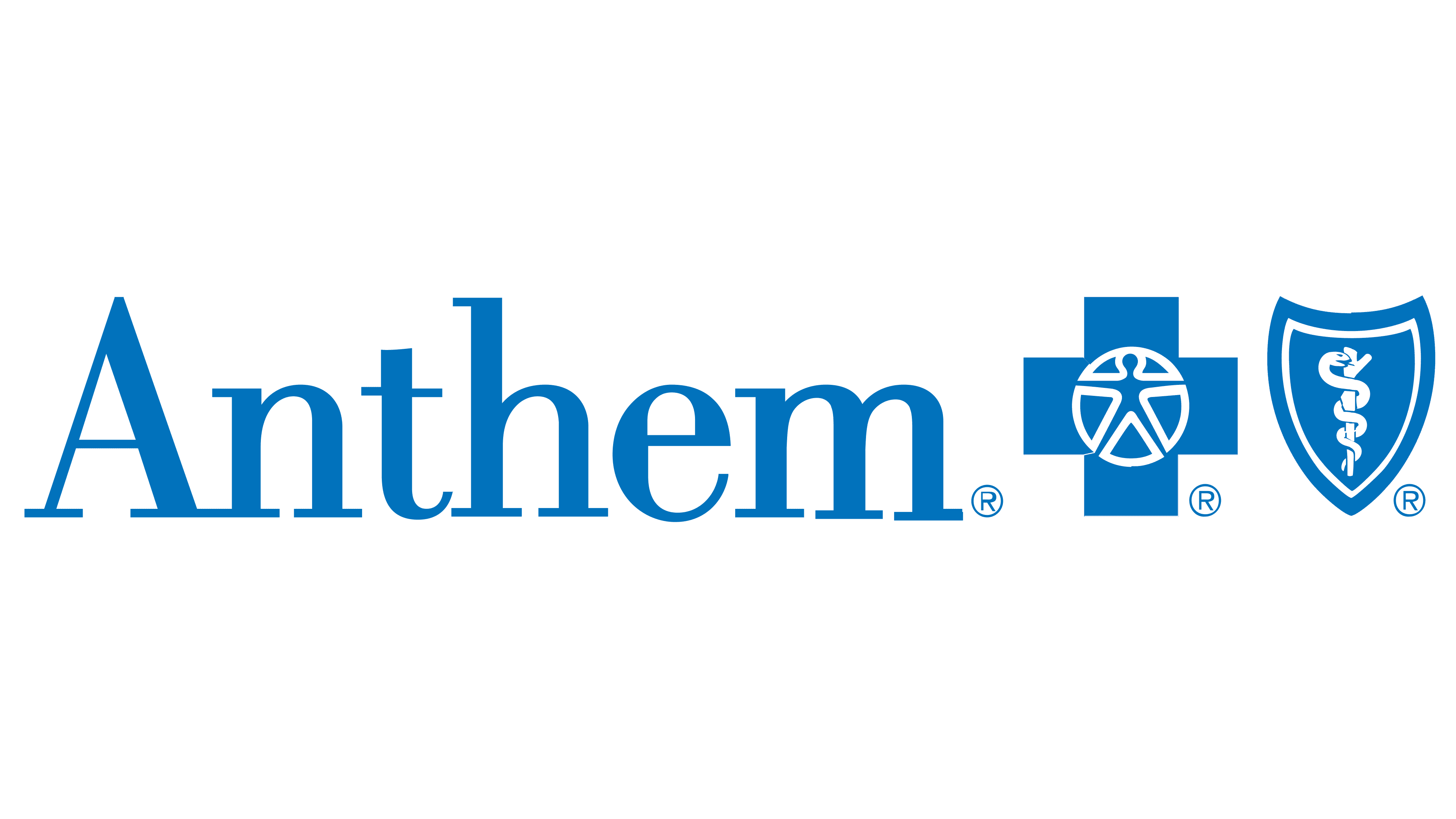 Anthem