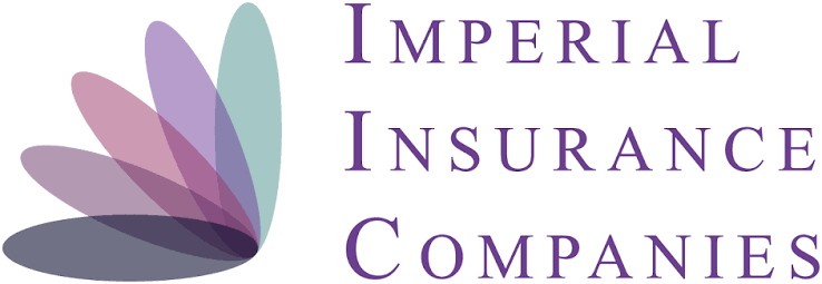 Imperial Insurance